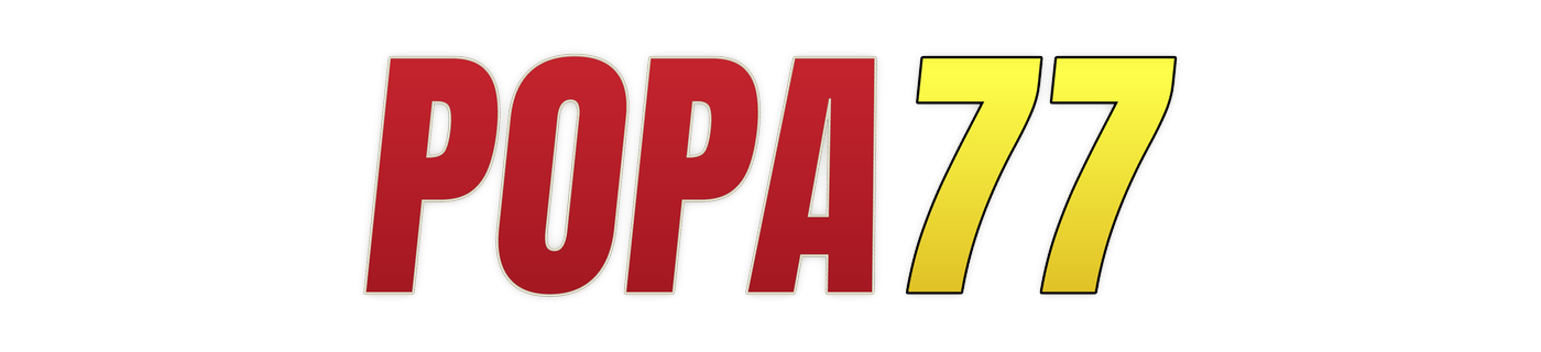 popa77